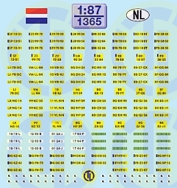 13275